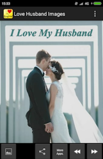 Love Images For Husband 2020