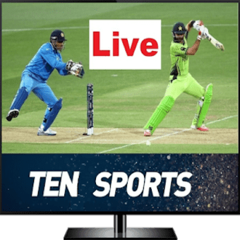 Cricket World Cup Live Ten Sports