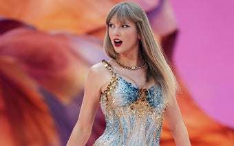 Taylor Swift Wallpapers