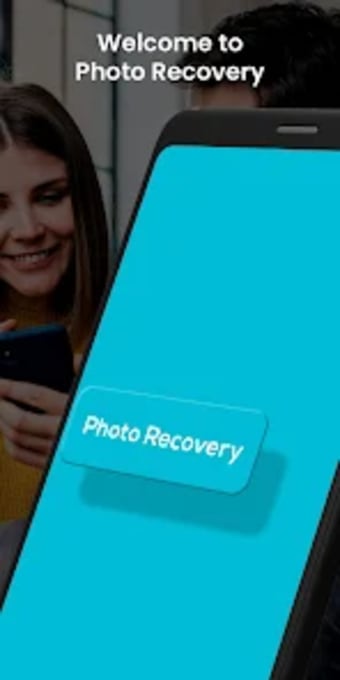 Recover deleted pictures - Res