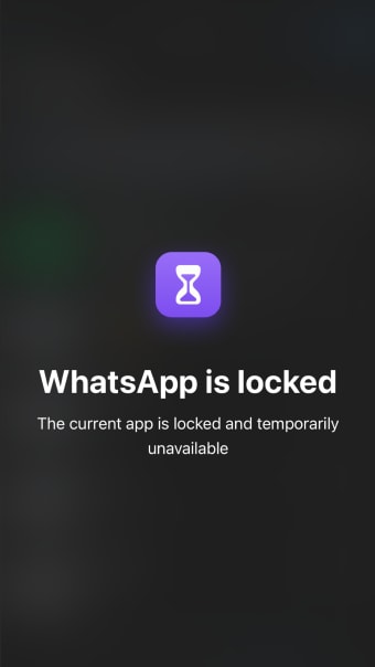 App Lock for iPhone: Lock Apps