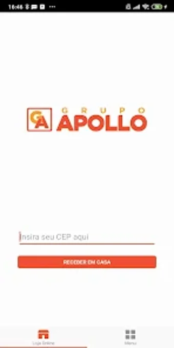 Apollo