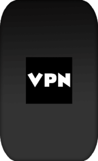 VPN Black 2019