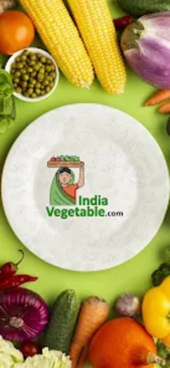India Vegetable