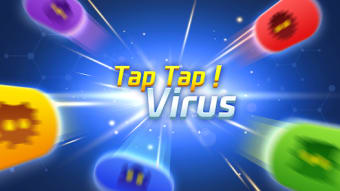 TapTap Virus
