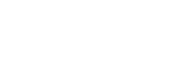iNeed - Food Water and Sleep