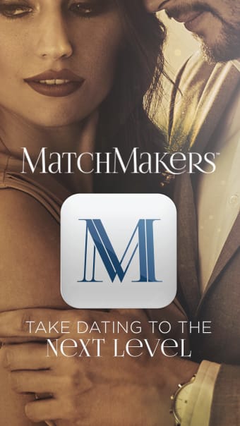 Matchmakers: Dating Singles