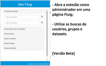 DevFluig