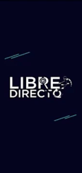 Futbol Ecuador - Libre Directo