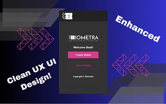 Biometra