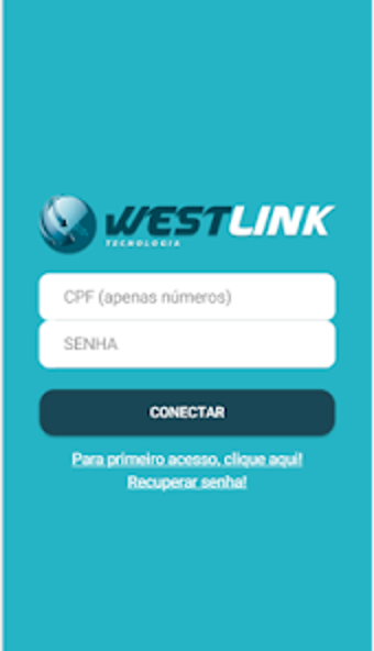 Westlink Maricá - Cliente