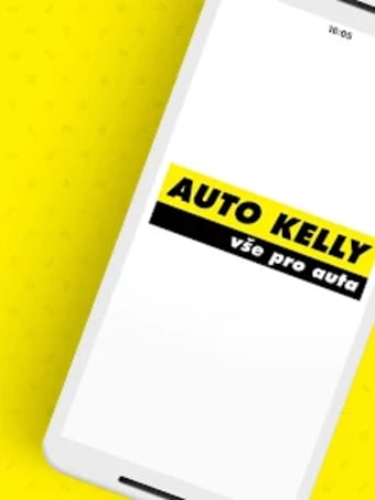 Auto Kelly e-shop