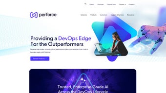 Imagen 0 para Helix ALM