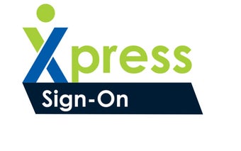 Xpress Sign-On Extension QA_TEST 7.2