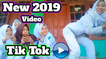 Video Tik Tok Online 2019