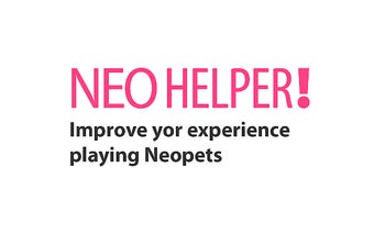 NeoHelper