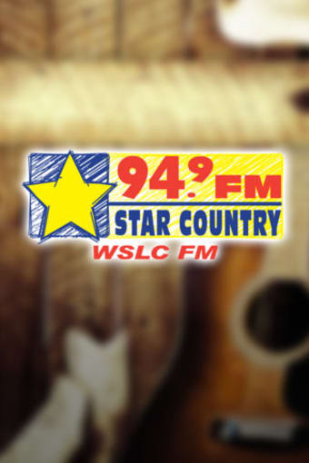 94.9 Star Country