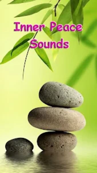 Inner Peace Sounds