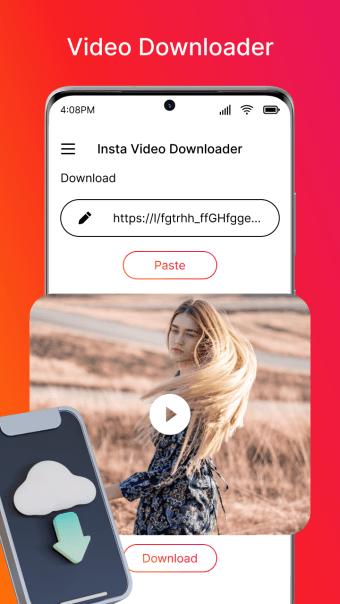 HD Video Downloader 2022