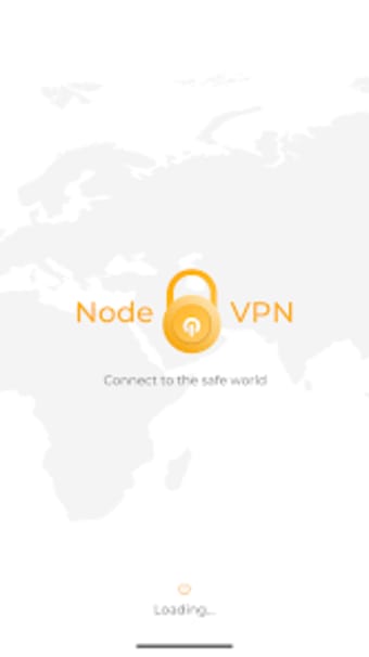 Node VPN