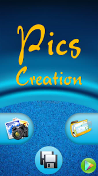 Pics Creation