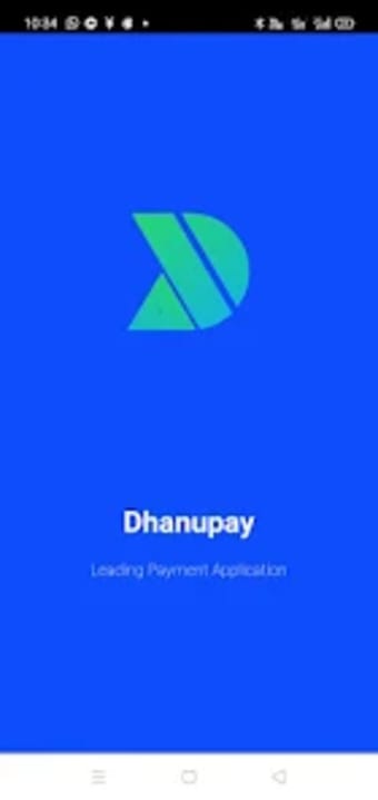 Dhanupay