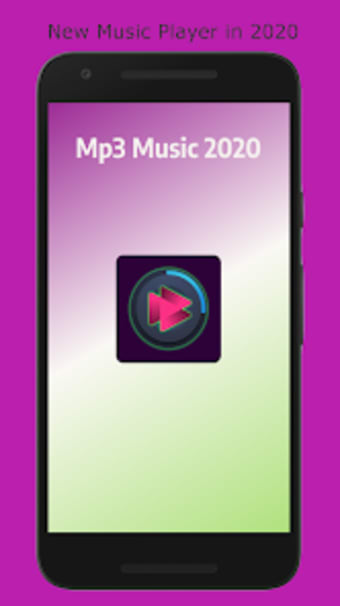MP3 JUlCE MUSIC DOWNLOAD 2020