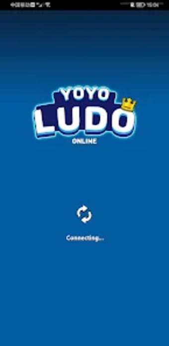 Ludo Yoyo- Fun Dice Game