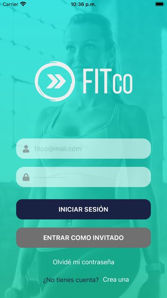 FITCO