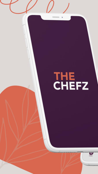 the Chefz ذا شفز