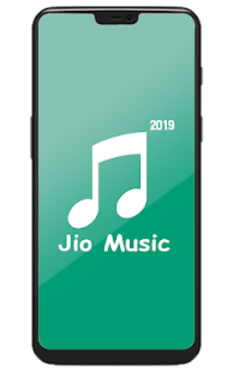 Jio Music Pro:Free Unlimited Music  Tunes