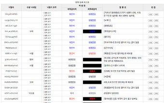 블랙 브라우저