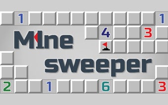 MineSweeper Classic