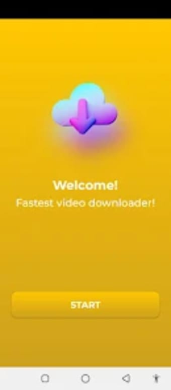 Snaptubè - video downloader
