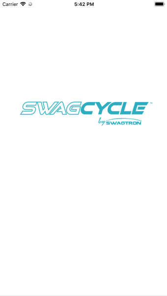 SwagCycle II