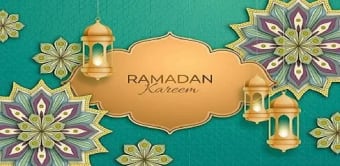 Lagu Ramadhan Lengkap Offline