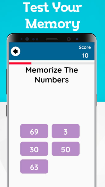Brain Games -  Logical IQ Test & Math Puzzle Games