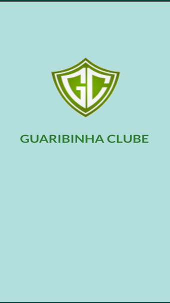 Guaribinha Clube Carteirinha