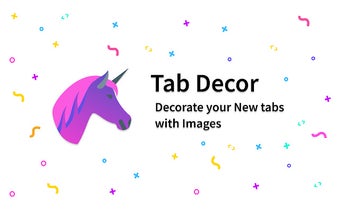 TabDecor