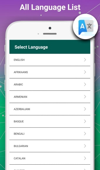 Speech To Text For WhatsApp - Voice Typing