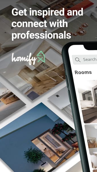 homify - home design