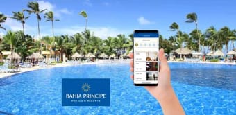 Bahia Principe Hotels