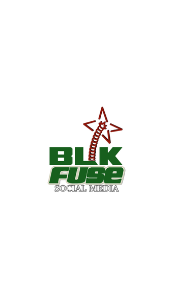 BLKFUSE