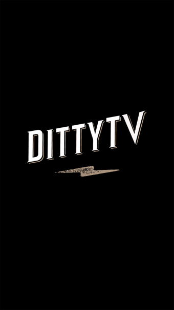 DittyTV