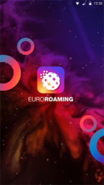EuroRoaming