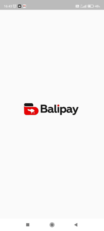 Balipay