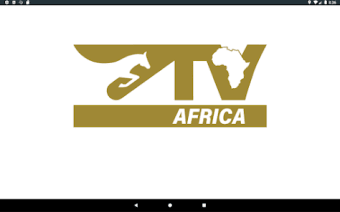SOREC TV AFRICA