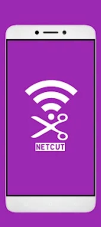 NetCut Pro For Android 2023