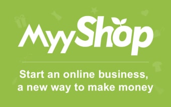 Myyshop - Dropshipping Product Importer