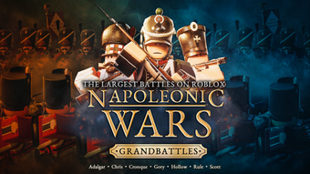 Napoleonic Wars